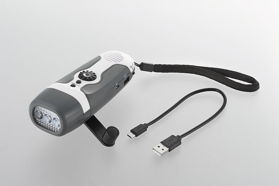 タマハシ エレット 多機能ポータブルライト 行楽用品 4975192084571 ET-17 片手鍋 タマハシ エレット 多機能ポータブルライト 行楽用品 4975192084571 ET-17 片手鍋