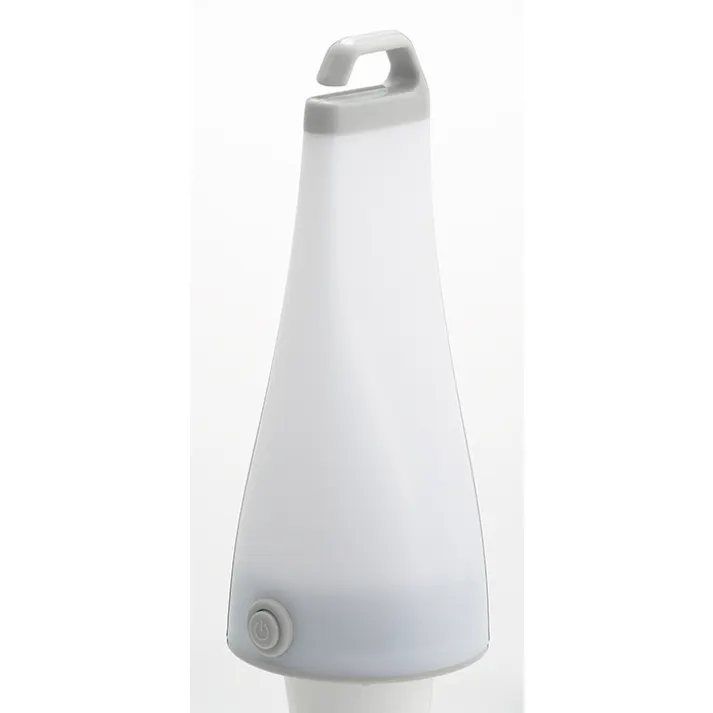 タマハシ エレット 3WAY ランタンライト 行楽用品 4975192085134 ET-20【別送品】
