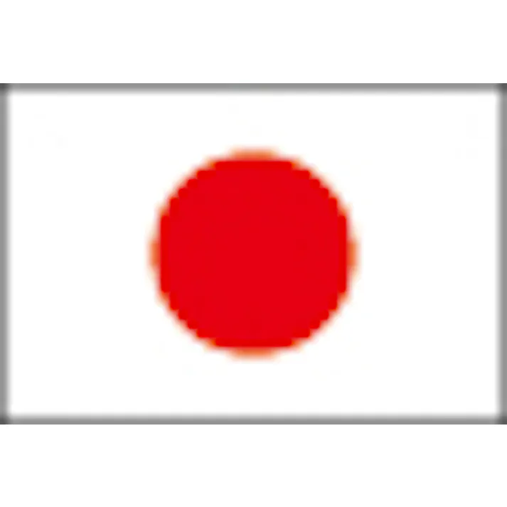 竹井器物製作所 エクセレントシェフ 笛吹ケトル4.0リットル IH100V・200V対応 料理 キッチン お湯 お茶 EX-140【別送品】