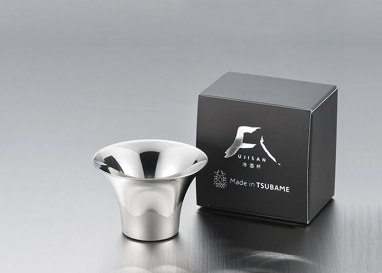 竹井器物製作所 富士山ぐい呑み1Pステン タンブラー 4938897010795 FM-100 グラス・タンブラー 竹井器物製作所 富士山ぐい呑み1Pステン タンブラー 4938897010795 FM-100 グラス・タンブラー