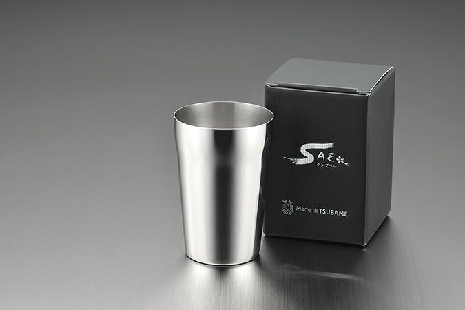 竹井器物製作所 SAE タンブラー320ml 1P タンブラー 4938897010849 FM-105 グラス・タンブラー 竹井器物製作所 SAE タンブラー320ml 1P タンブラー 4938897010849 FM-105 グラス・タンブラー