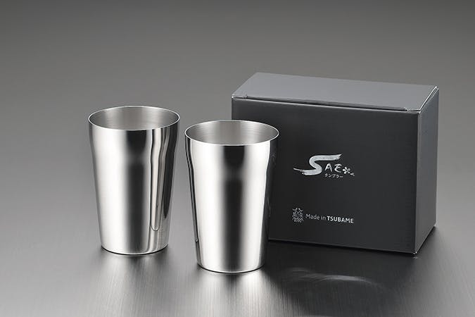 竹井器物製作所 SAE タンブラー320ml 2P タンブラー 4938897010856 FM-106 グラス・タンブラー 竹井器物製作所 SAE タンブラー320ml 2P タンブラー 4938897010856 FM-106 グラス・タンブラー