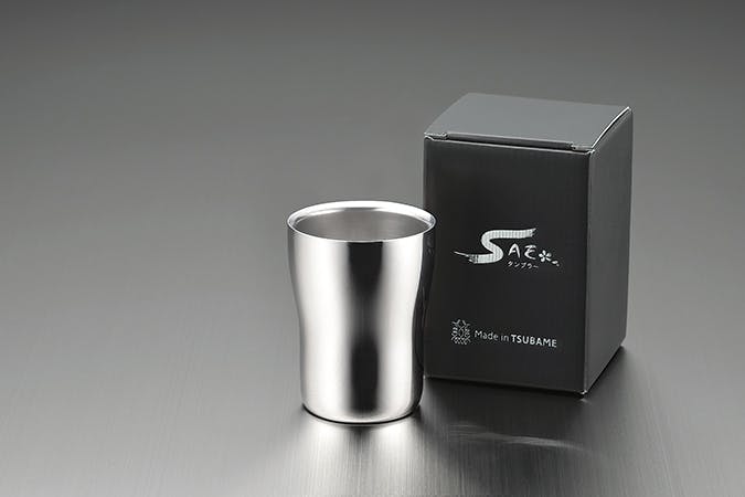 竹井器物製作所 SAE タンブラーW 230ml 1P タンブラー 4938897010887 FM-109 グラス・タンブラー 竹井器物製作所 SAE タンブラーW 230ml 1P タンブラー 4938897010887 FM-109 グラス・タンブラー