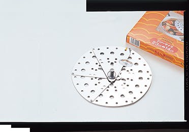 下村工業 フリーサイズおとし蓋14.5cm~23cm 調理器具 4962336500011 FO-1 フライパン蓋 下村工業 フリーサイズおとし蓋14.5cm~23cm 調理器具 4962336500011 FO-1 フライパン蓋