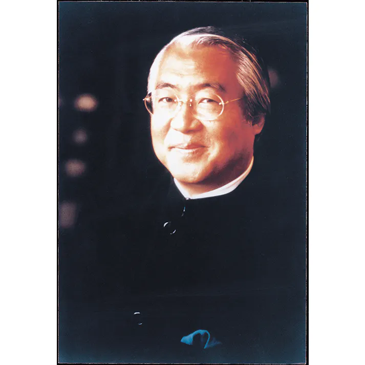 宮崎製作所 ジオ・プロダクト 両手鍋20cm ジオ・プロダクト IH100V・200V対応 料理 キッチン 鍋 なべ GEO-20T【別送品】