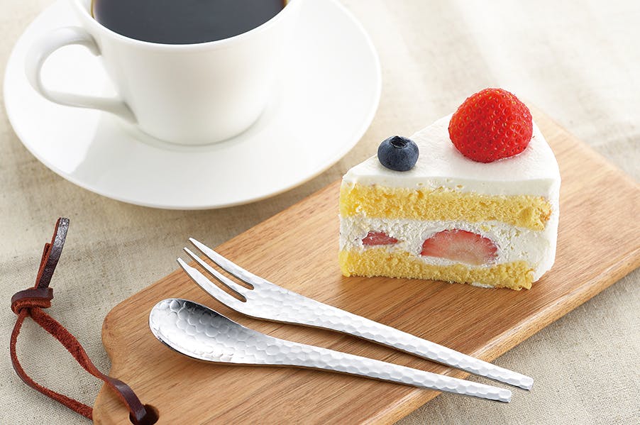 Kaimam様＊確認用カトラリー Mamu様＊確認用カトラリー ゆき様専用＊確認用カトラリー☺︎︎