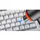 ハック USB充電式2WAYハンディクリーナー ハンドクリーナー 4573110533561 HAC3842【別送品】