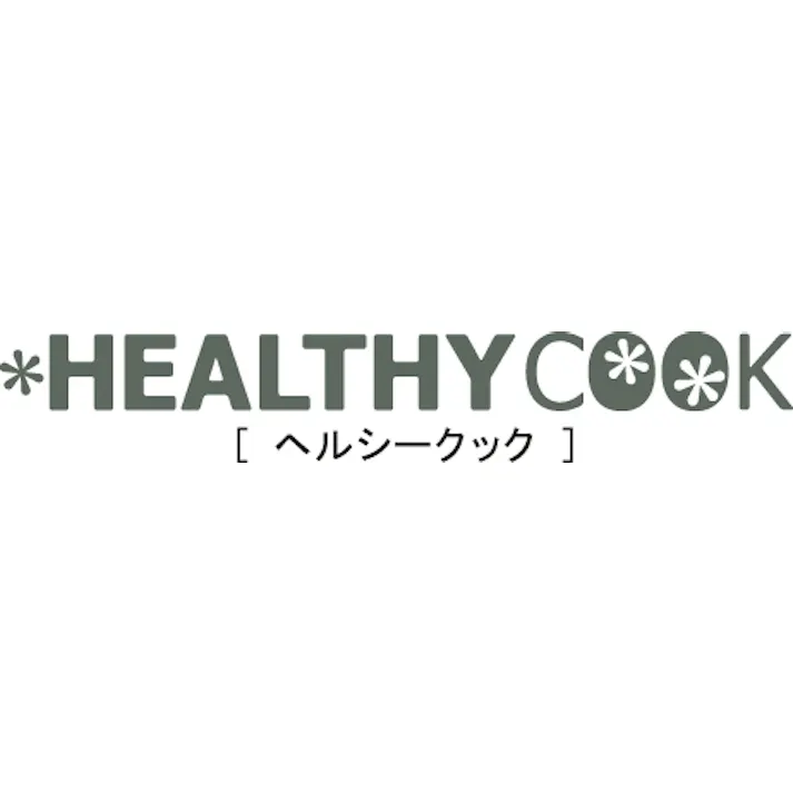 タマハシ ヘルシークック 片手鍋18cm IH100V・200V対応 料理 キッチン 鍋 なべ HC-18S【別送品】