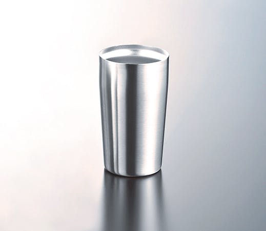 タマハシ ハイテク真空Wステンタンブラー 320ml 1pc タンブラー 4975192083024 HM-11 グラス・タンブラー タマハシ ハイテク真空Wステンタンブラー 320ml 1pc タンブラー 4975192083024 HM-11 グラス・タンブラー
