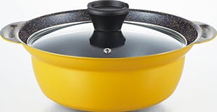 タマハシ 憩 IH対応卓上鍋20cm 鍋 4975192086193 IK-20W 両手鍋・蒸し器 タマハシ 憩 IH対応卓上鍋20cm 鍋 4975192086193 IK-20W 両手鍋・蒸し器