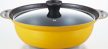 タマハシ 憩 IH対応卓上鍋27cm 鍋 4975192086216 IK-27W 両手鍋・蒸し器 タマハシ 憩 IH対応卓上鍋27cm 鍋 4975192086216 IK-27W 両手鍋・蒸し器