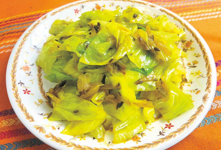 タマハシ 一条もんこのカレーパンガラス蓋付き20cm IH100V・200V対応