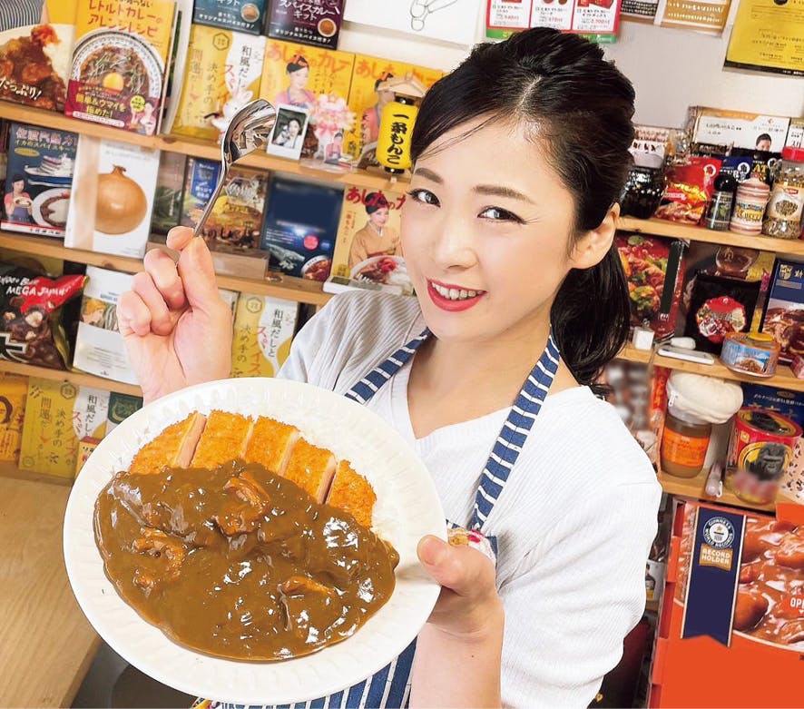 TOUGH BOX入り 天使のミモちゃん(1/1) 工房金竜ガレージキット TOUGH BOX(WIDE)入り 天使のミモちゃん(1/1) kamoデザイン 工房
