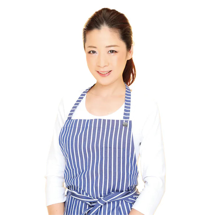 タマハシ ステンレス仕切皿 一条もんこ 調理用小物 4975192092514 IM-S05【別送品】