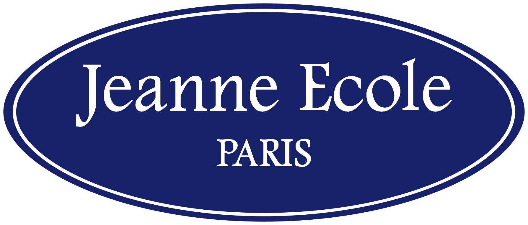 タマハシ ジャンヌ・エコール スナックセット15PC スプーン