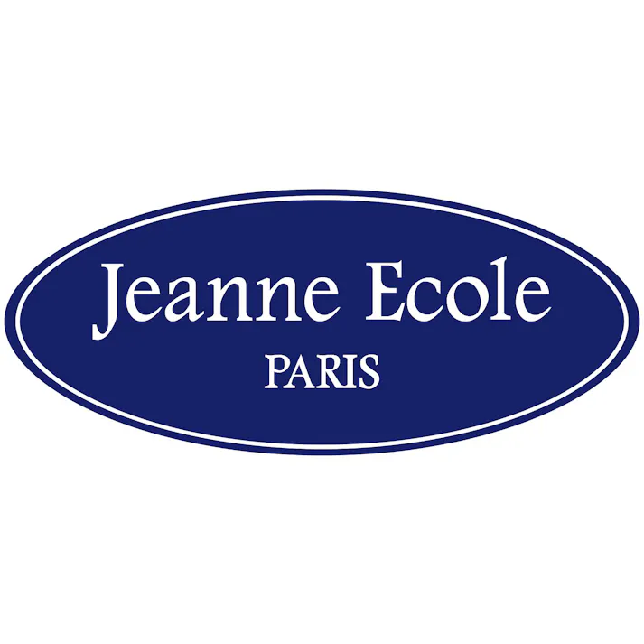 タマハシ ジャンヌ・エコール ドルチェセット20PC スプーン・フォーク 4975192089507 JE-84【別送品】