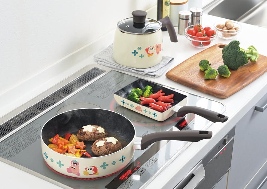 タマ★ビカクシダセット★ ドワーフや様々な人気種、そしてPOTも含め 沢山のビカクシダを持って