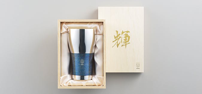 タマハシ 輝 純銅ビアタンブラー 銀古美 タンブラー 4975192087176 KG-04 片手鍋 タマハシ 輝 純銅ビアタンブラー 銀古美 タンブラー 4975192087176 KG-04 片手鍋