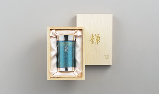 タマハシ 輝 純銅ひとくちタンブラー 銀古美 タンブラー 4975192087251 KG-14 グラス・タンブラー タマハシ 輝 純銅ひとくちタンブラー 銀古美 タンブラー 4975192087251 KG-14 グラス・タンブラー
