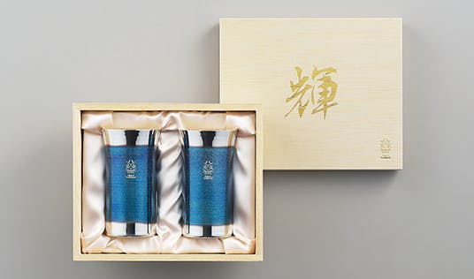 タマハシ 輝 純銅ひとくちタンブラー 銀古美 2pcセット タンブラー 4975192087275 KG-16 グラス・タンブラー タマハシ 輝 純銅ひとくちタンブラー 銀古美 2pcセット タンブラー 4975192087275 KG-16 グラス・タンブラー