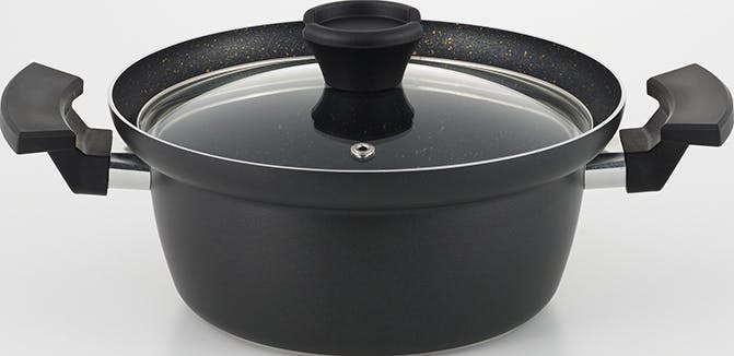 タマハシ 囲 -KAKOMI- IH対応深型マルチポット20cm 鍋 4975192086230 KK-20MP 片手鍋 タマハシ 囲 -KAKOMI- IH対応深型マルチポット20cm 鍋 4975192086230 KK-20MP 片手鍋