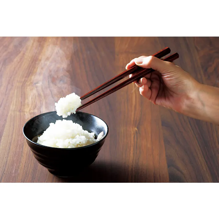 サカエ・コーポレーション 三代目紫檀六角箸(大) 箸 4539612022026 KS-1050【別送品】