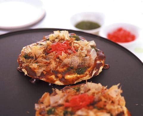 手作り食品428種 改訂版 TOKYO CULTUART by BEAMS (TOKYO CULTUART by BEAMS) TADANORI