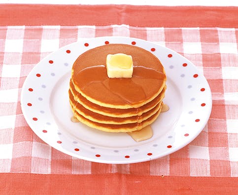 杉山金属 手作りクレープ用ホットプレート クレプレ ホット