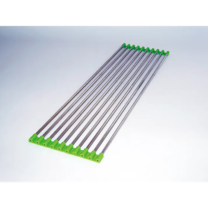 杉山金属 スノコロロ 10本組 水まわり品 4900896127651 KS-2765【別送品】