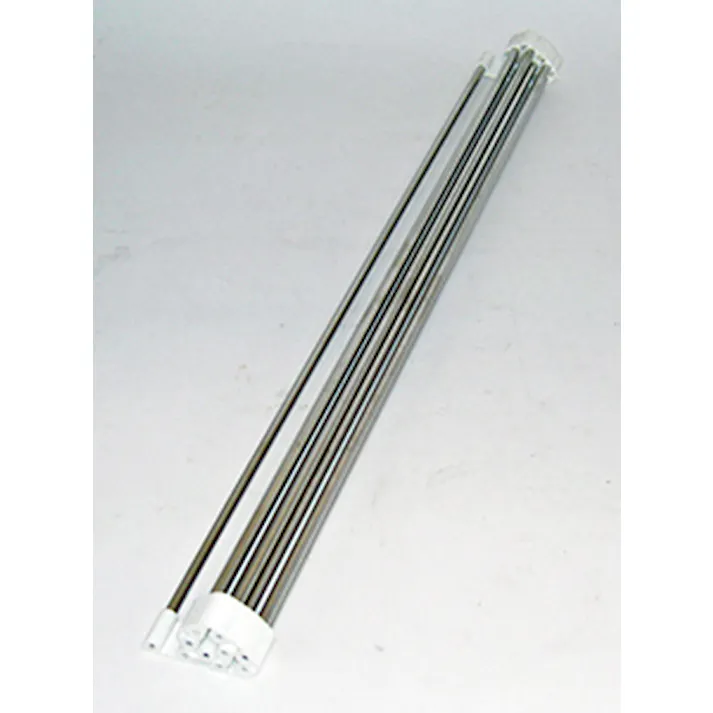 杉山金属 スノコロロ 10本組 水まわり品 4900896128214 KS-2821【別送品】