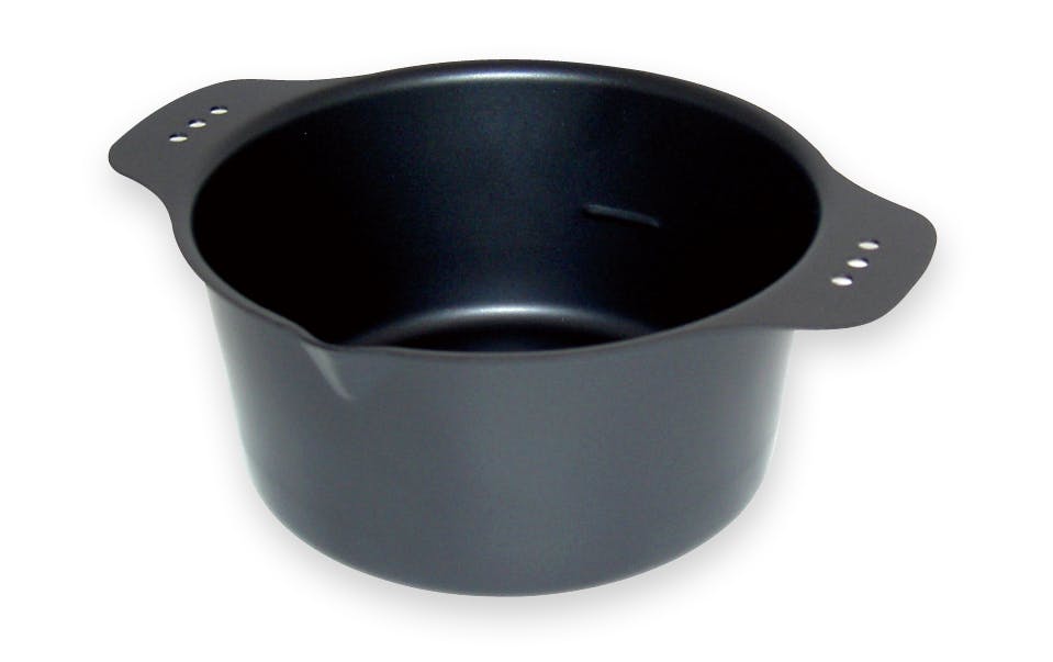杉山金属 ミニミニ天ぷら 天ぷら用品 4900896128610 KS-2861 天ぷら用品・オイルポット 杉山金属 ミニミニ天ぷら 天ぷら用品 4900896128610 KS-2861 天ぷら用品・オイルポット