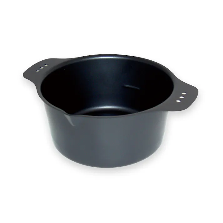 杉山金属 ミニミニ天ぷら 天ぷら用品 4900896128610 KS-2861【別送品】