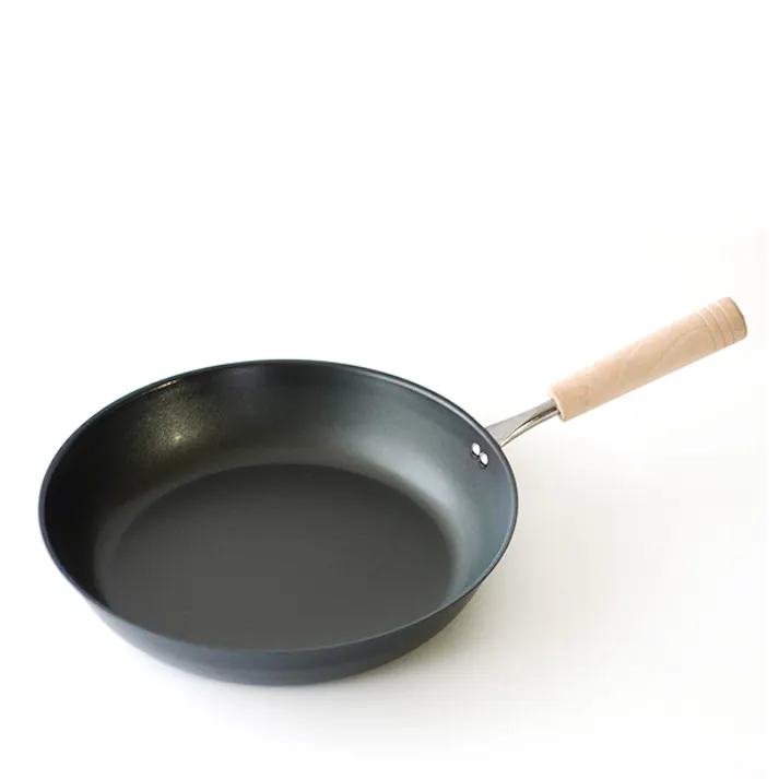 杉山金属 匠味 フライパン23cm フライパン 4900896130422 KS-3042【別送品】
