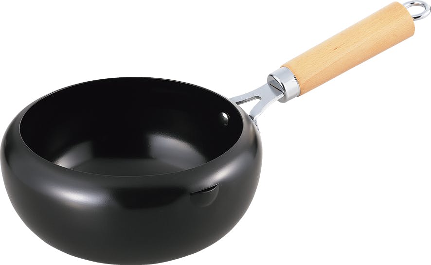 タマハシ ラルス IH対応油はねしにくい 天ぷら鍋20cm 天ぷら用品 4975192092668 LA-20S 天ぷら用品・オイルポット タマハシ ラルス IH対応油はねしにくい 天ぷら鍋20cm 天ぷら用品 4975192092668 LA-20S 天ぷら用品・オイルポット