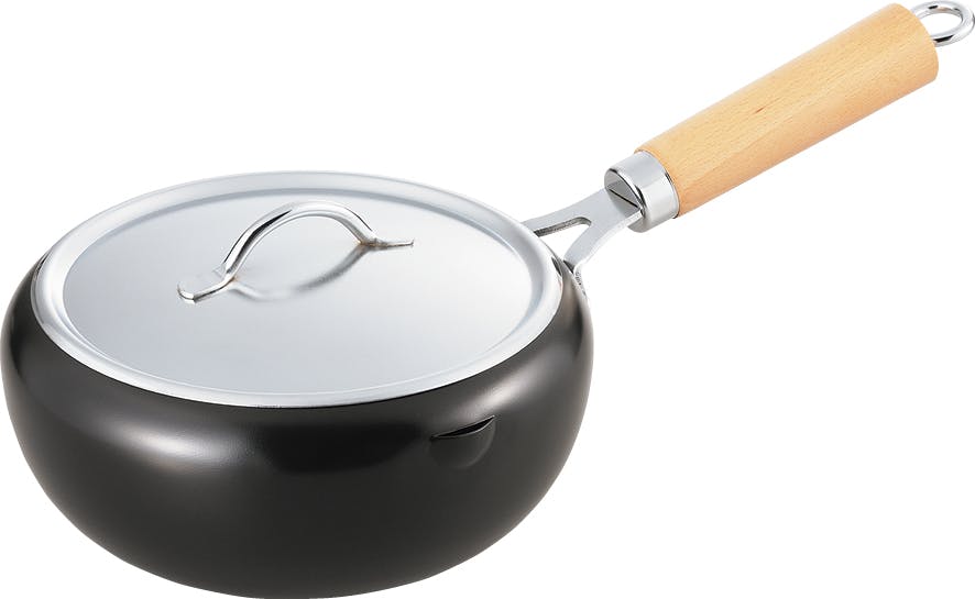 タマハシ ラルス IH対応油はねしにくい 天ぷら鍋20cm蓋付 天ぷら用品 4975192092675 LA-20SF 天ぷら用品・オイルポット タマハシ ラルス IH対応油はねしにくい 天ぷら鍋20cm蓋付 天ぷら用品 4975192092675 LA-20SF 天ぷら用品・オイルポット