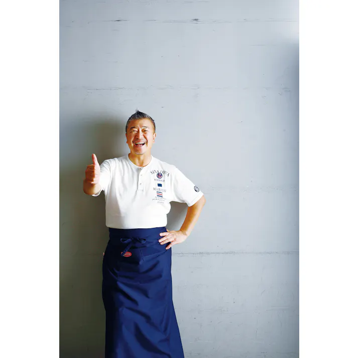 タマハシ ラ・ベットラ IH200V対応両手鍋20cm ラ・ベットラ IH100V・200V対応 料理 キッチン 鍋 なべ LB-173R【別送品】