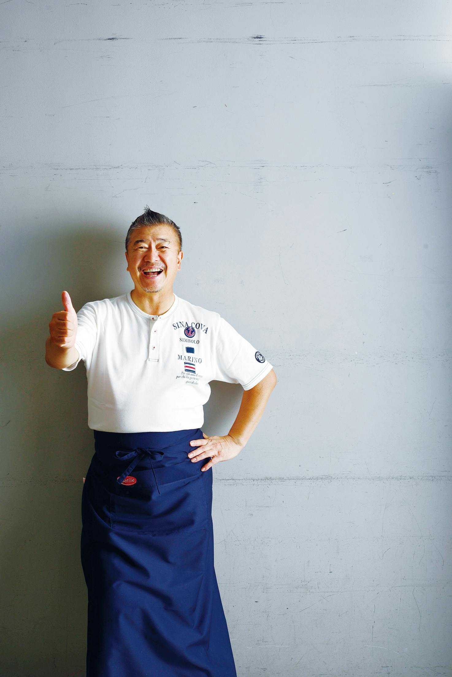 アガベ　ベネズエラ　ランダム24ポットセット！　C アガベ ベネズエラ ランダム24ポットセット！ C 2025年最新