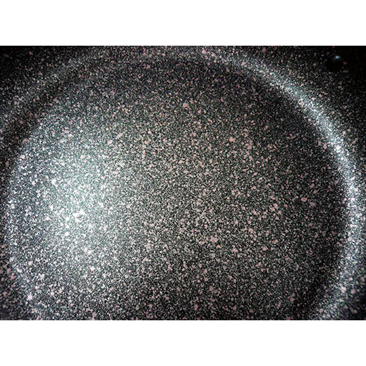 タマハシ ルピア IH対応両手鍋20cm IH100V・200V対応 料理 キッチン 鍋 なべ LU-P20W【別送品】