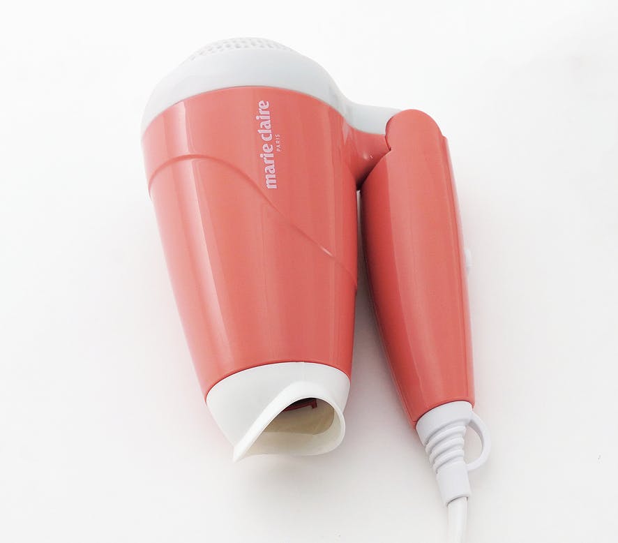 アンティーク　ドライヤー(パステルグリーン) Yahoo!オークション - 昭和レトロ ドライヤー (中古) 東芝