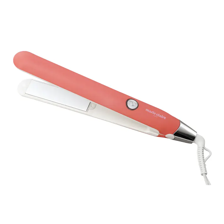 タマハシ マリ・クレール ストレートヘアアイロン マリ・クレール ヘアアイロン 4975192091920 MC-510【別送品】