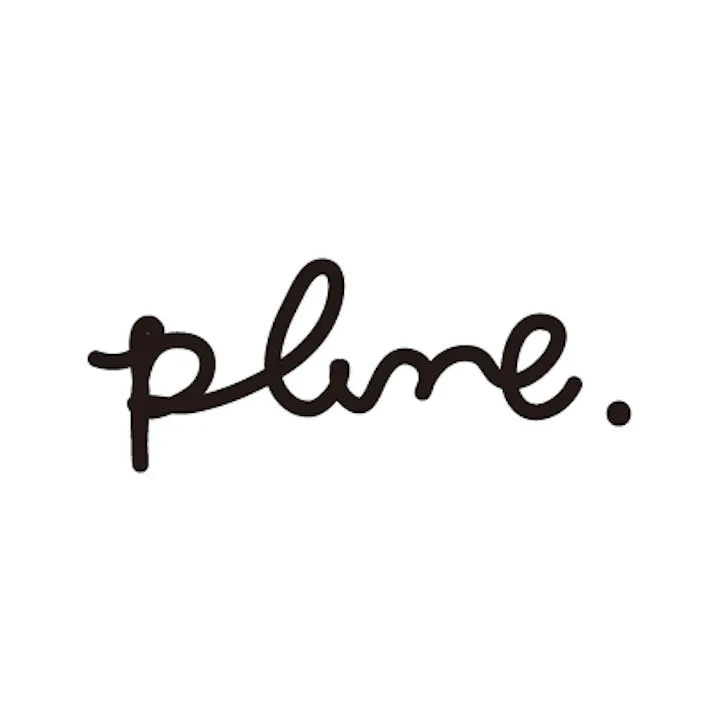豊琺瑯 Plune. ホーローメジャーカップ・S WT りんごたち プルーン 調理用小物 4589700552874 MC-602【別送品】