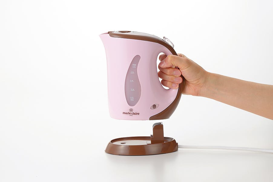 マニーダイアナローズケトル 木製ハンドル付き ヨシカワ aikata ステンレスケトル 1.8Lの通販【FLICKCART】