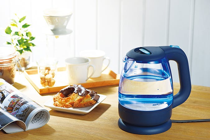 AQUOS - たまごさん専用 楽天市場】【最大1万円オフクーポン※要LINE条件達成