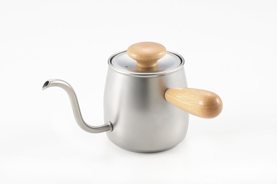 宮崎製作所 Miyacoffee シングルドリップ ホワイトビーチ コーヒー・ティー用品 4953794025543 MCO-5 コーヒー・ティー用品 宮崎製作所 Miyacoffee シングルドリップ ホワイトビーチ コーヒー・ティー用品 4953794025543 MCO-5 コーヒー・ティー用品