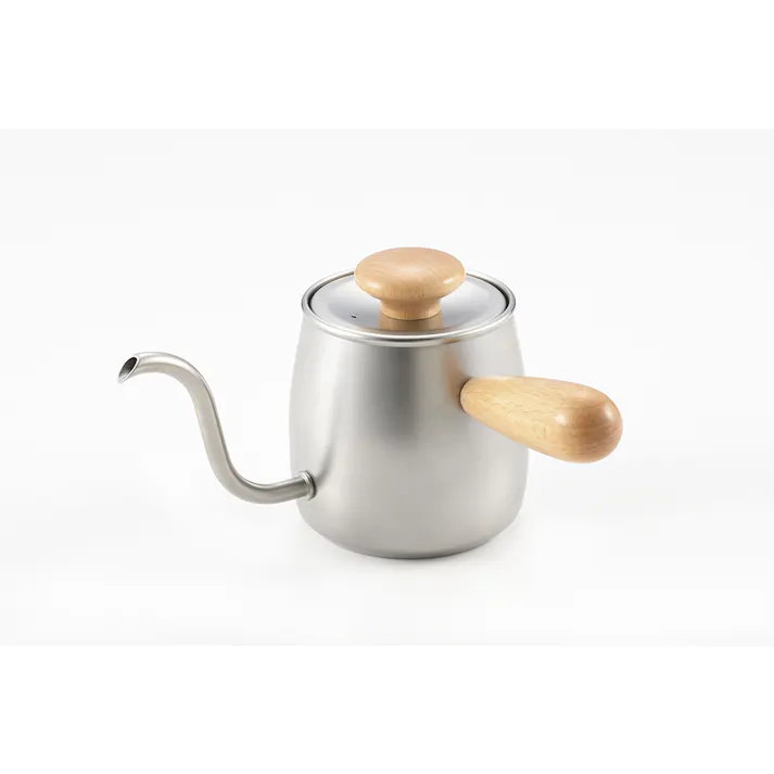 宮崎製作所 Miyacoffee シングルドリップ ホワイトビーチ コーヒー・ティー用品 4953794025543 MCO-5【別送品】