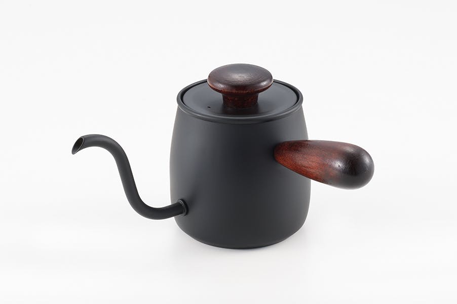 宮崎製作所 Miyacoffee シングルドリップ マホガニー コーヒー・ティー用品 4953794025550 MCO-6 コーヒー・ティー用品 宮崎製作所 Miyacoffee シングルドリップ マホガニー コーヒー・ティー用品 4953794025550 MCO-6 コーヒー・ティー用品