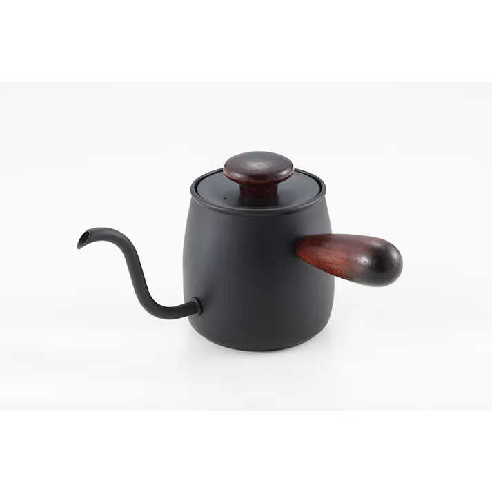 宮崎製作所 Miyacoffee シングルドリップ マホガニー コーヒー・ティー用品 4953794025550 MCO-6【別送品】