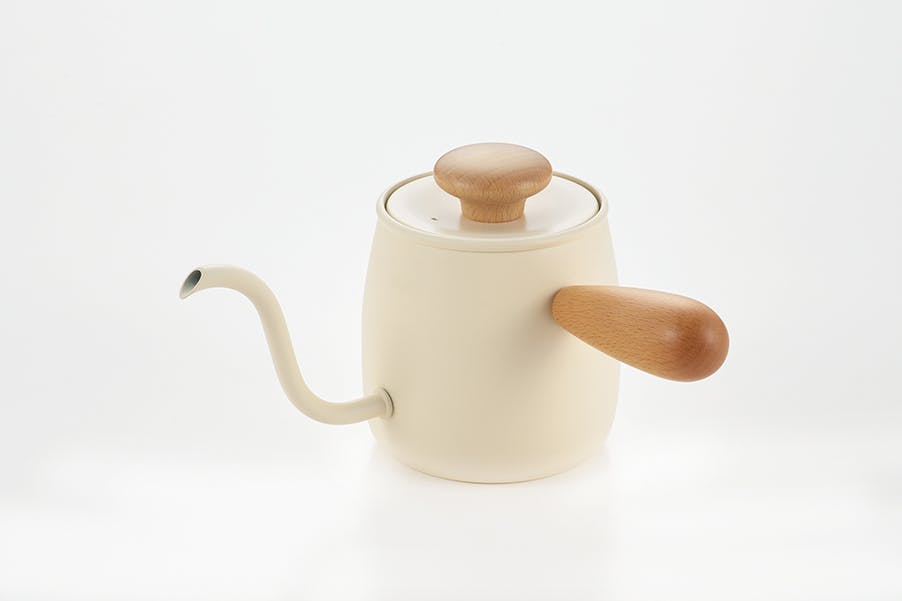 宮崎製作所 Miyacoffee シングルドリップ マットブラン コーヒー・ティー用品 4953794025567 MCO-7 コーヒー・ティー用品 宮崎製作所 Miyacoffee シングルドリップ マットブラン コーヒー・ティー用品 4953794025567 MCO-7 コーヒー・ティー用品