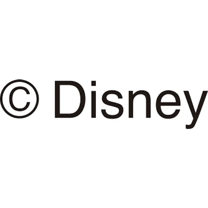 タマハシ 電気たまごゆで器 ディズニー ホットプレート 4975192092255 MM-214【別送品】