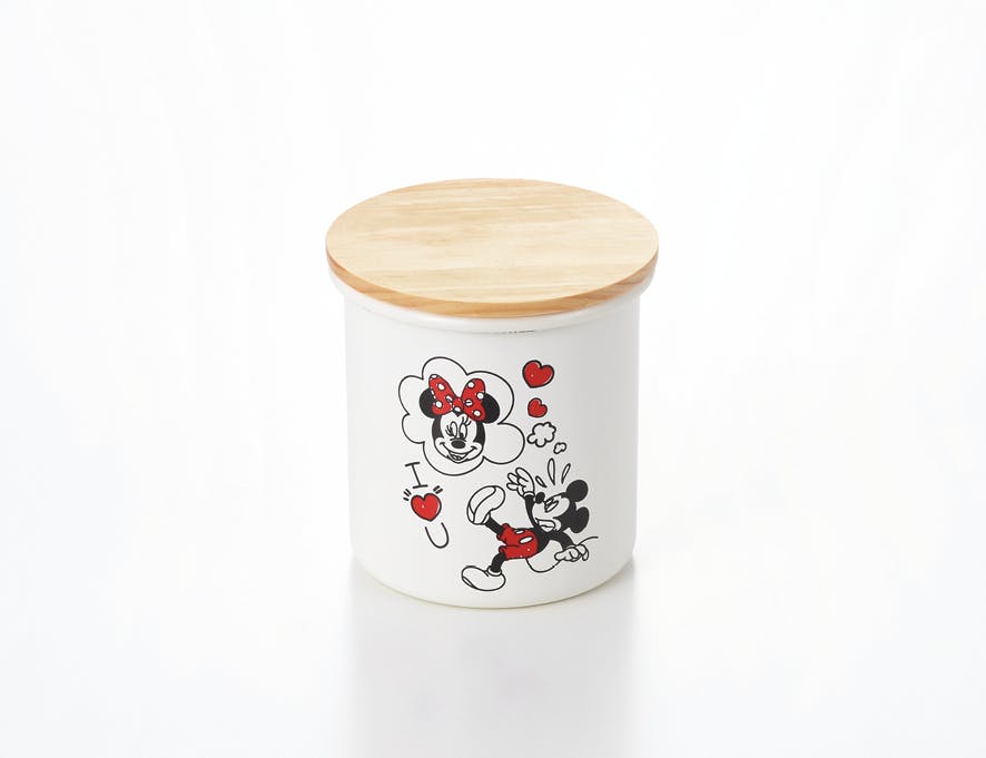 ディズニー ミッキー ミニー ドナルド メリーゴーランド